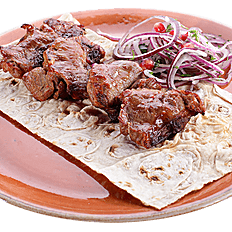 ПОЧЕЧНАЯ ЧАСТЬ