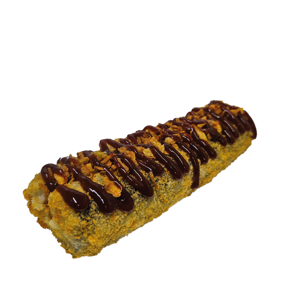 Мачете хот-дог 220г