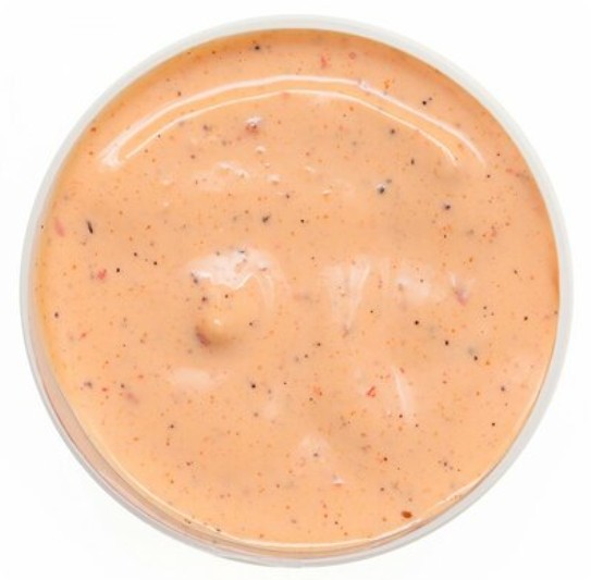 Спайси соус