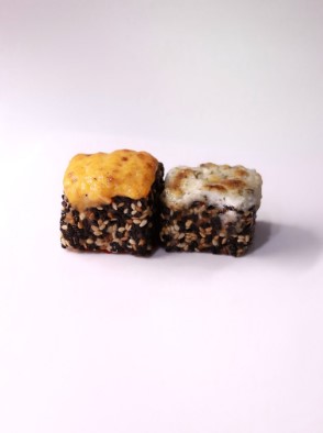 Канзас