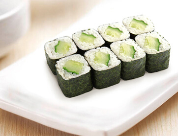 Каппа маки
