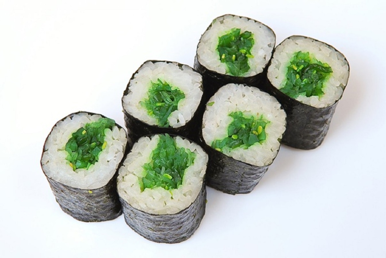 Чука маки