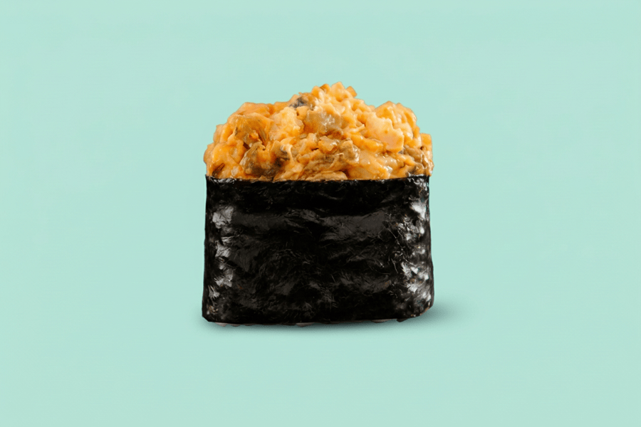 Гункан с Угрём