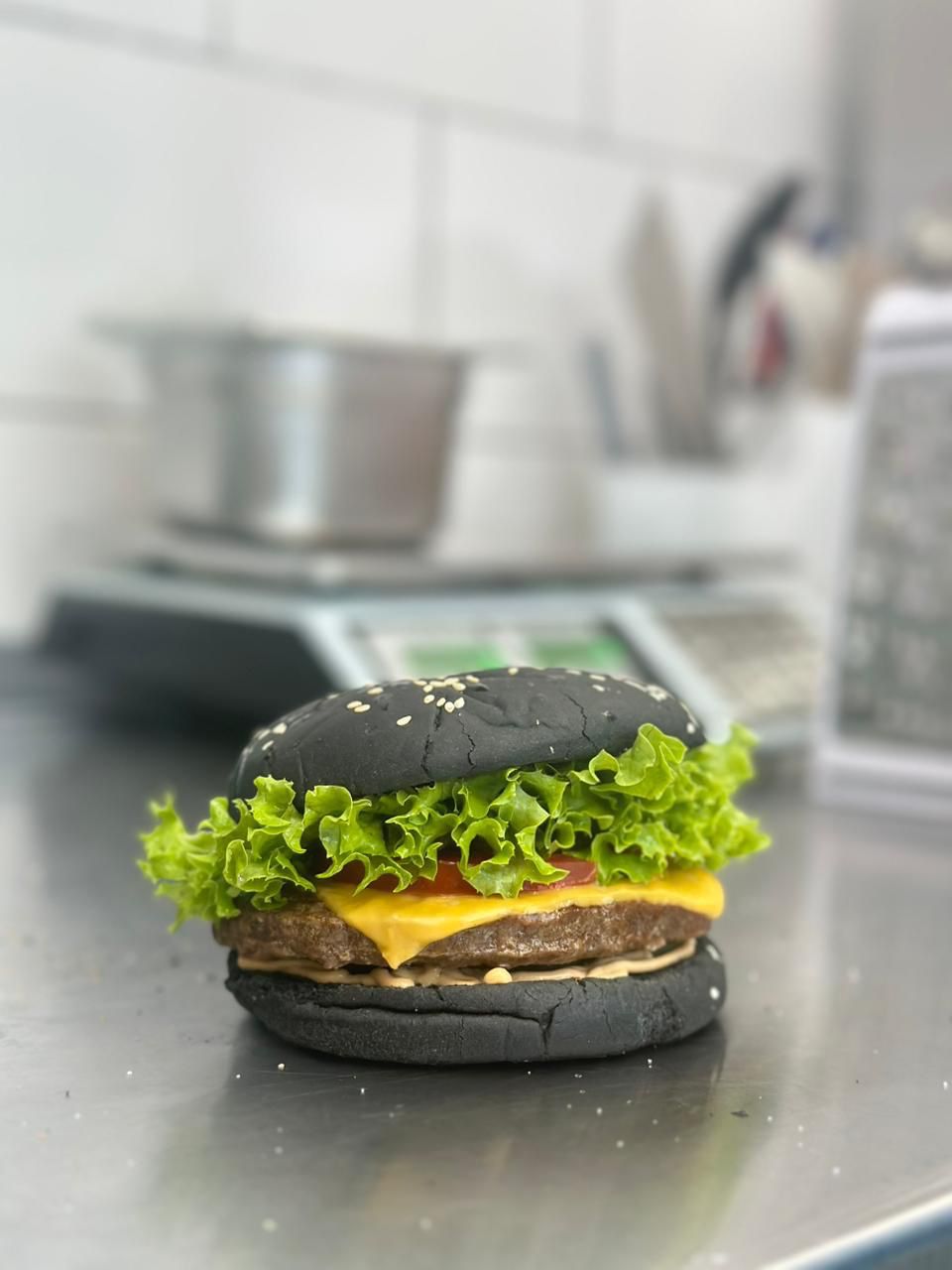 Крит