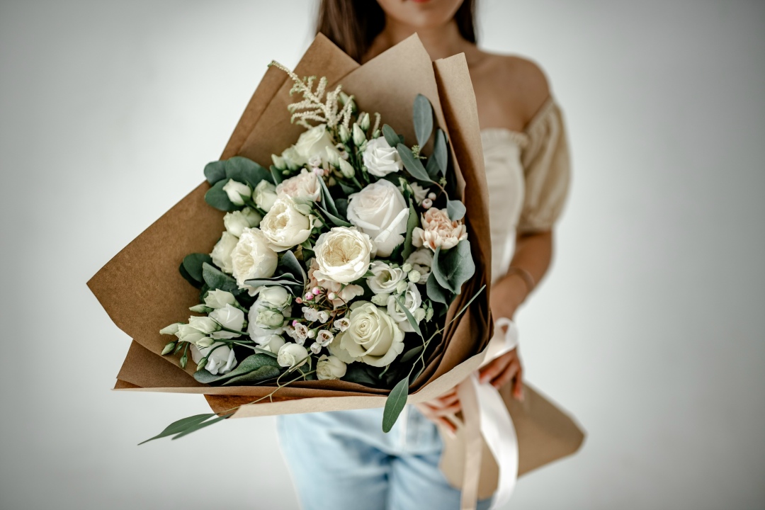 Искренние чувства