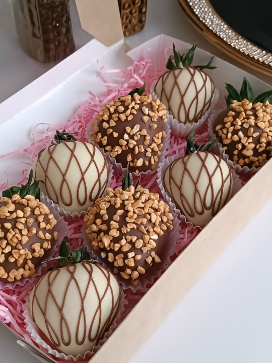 Набор "Шанхай"