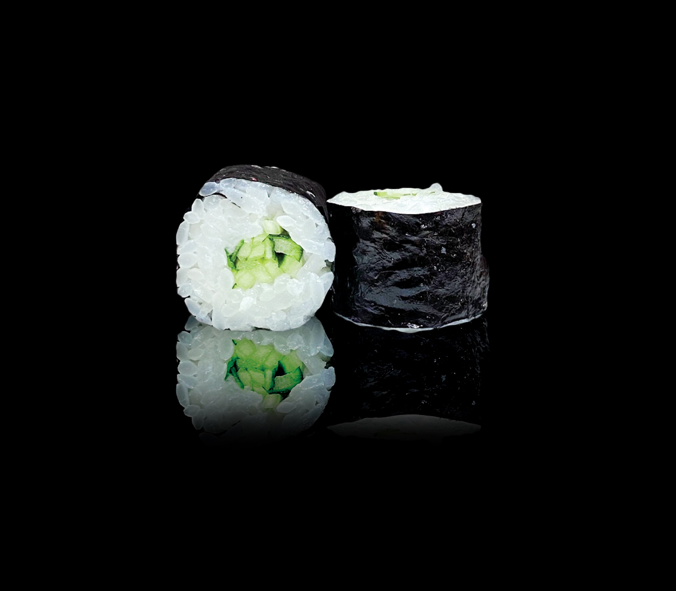 Каппа маки