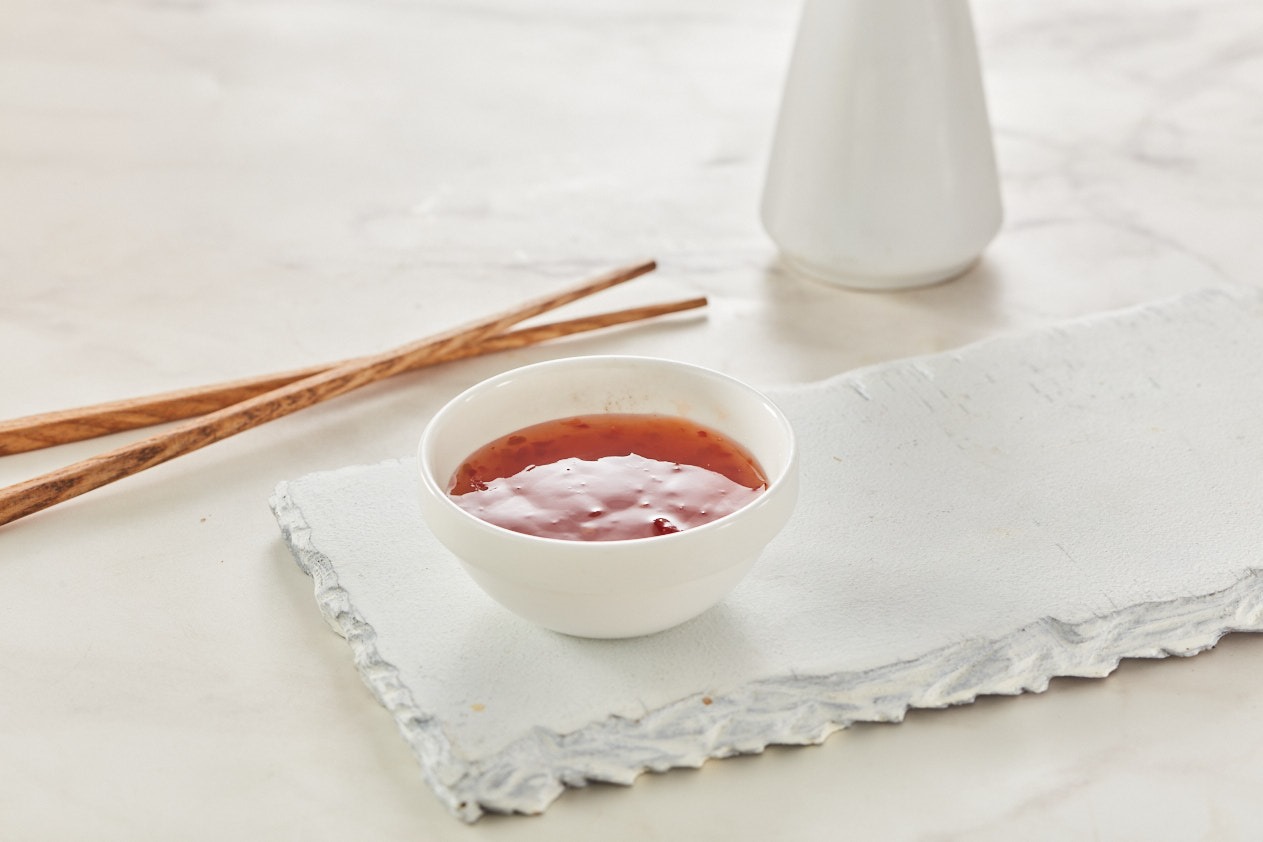 Соус Сладкий чили