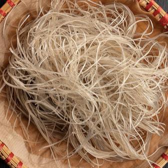 Миен Сао Бо (говядина)