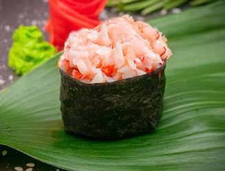 Кани спайси