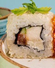 Ролл Цезарь