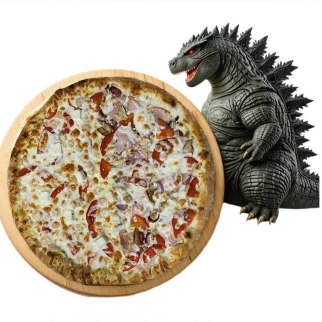 Трясение Земли