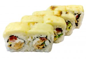 Ясай