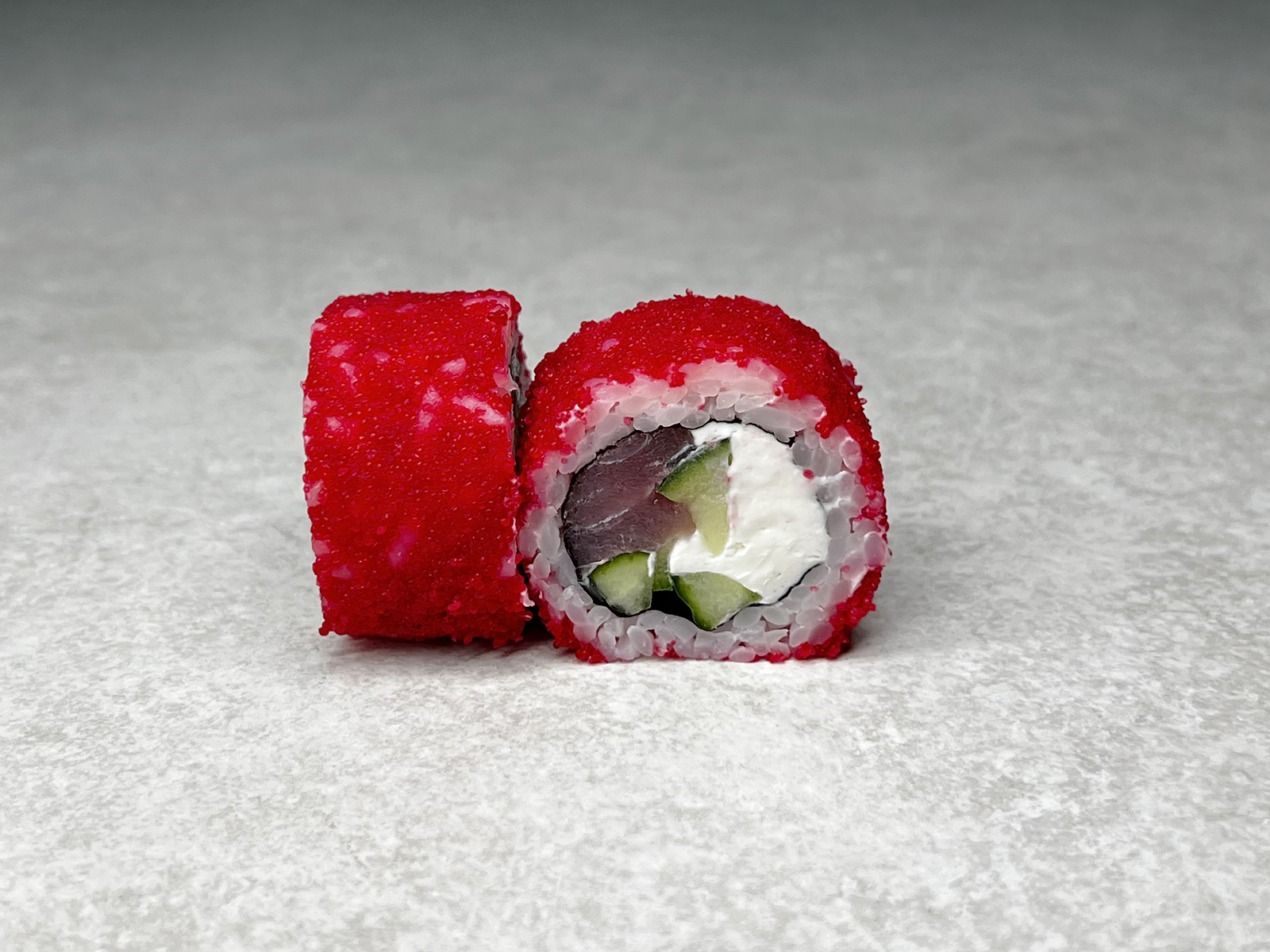 Айдахо Маки