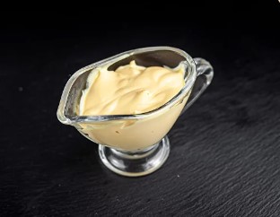 Карри соус
