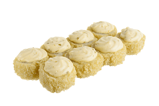 Ролл Каприз