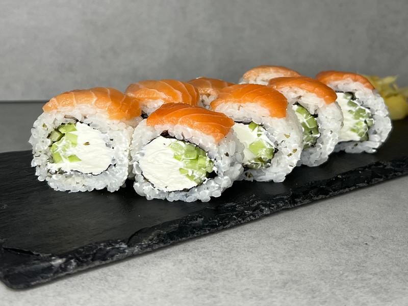 Филадельфия мини