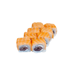 Ферерский