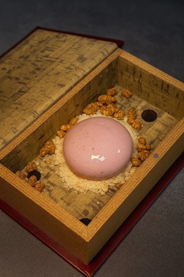 Жизнь с чистого листа