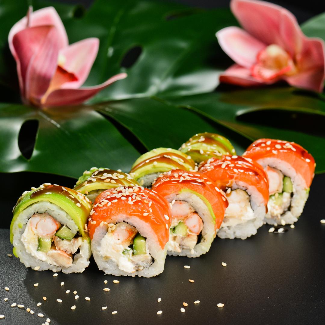 Кике