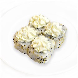 Ролл Тори Чиз