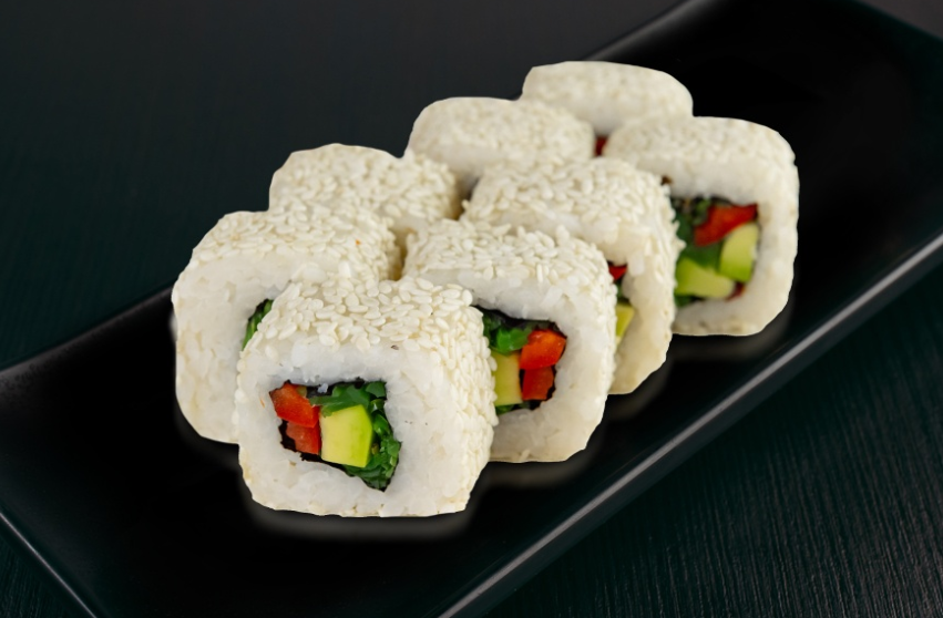 Аляска Грин