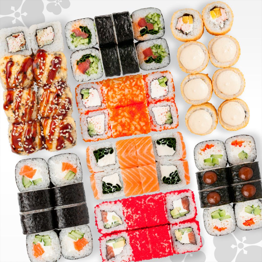 Сет Путешествие