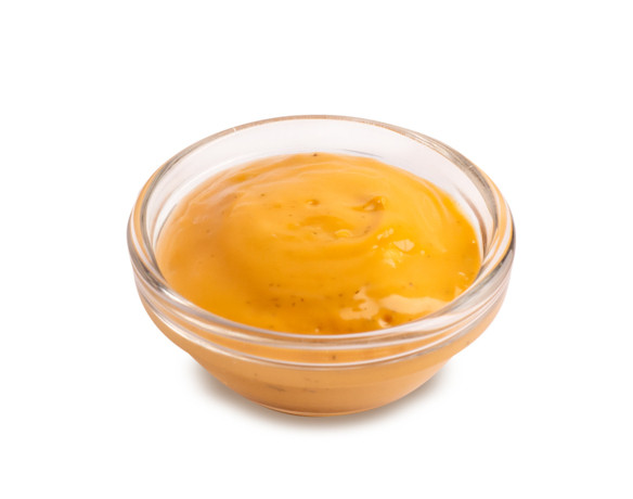 Тысяча островов 25гр