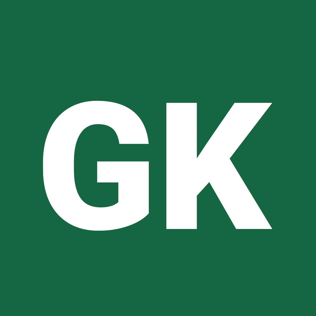 Grill Kebab - логотип