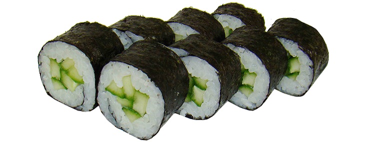 Каппа маки