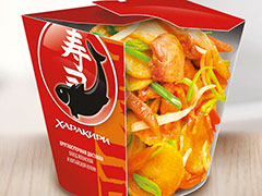 Цыпленок с картофелем