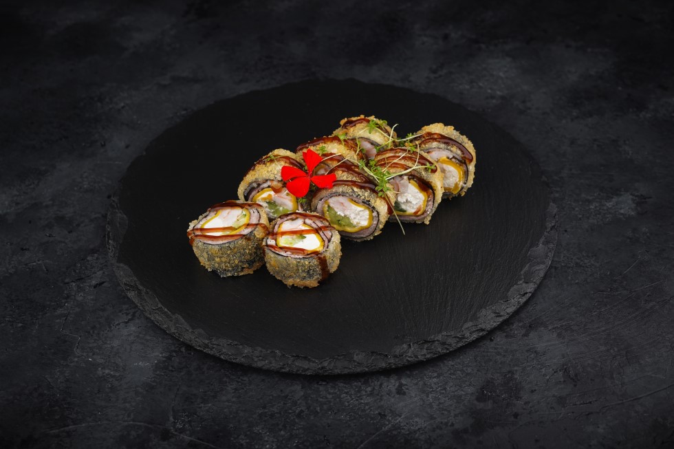 Миясаки