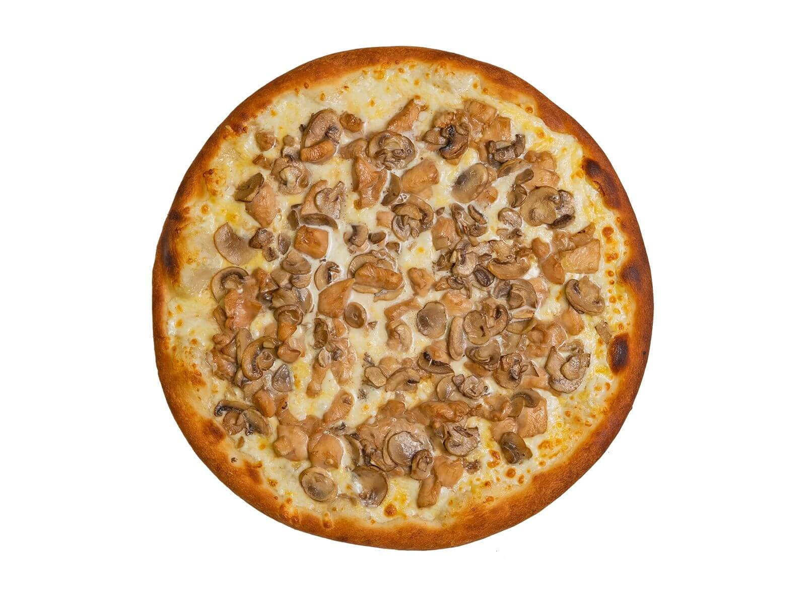 Жульен 33 см