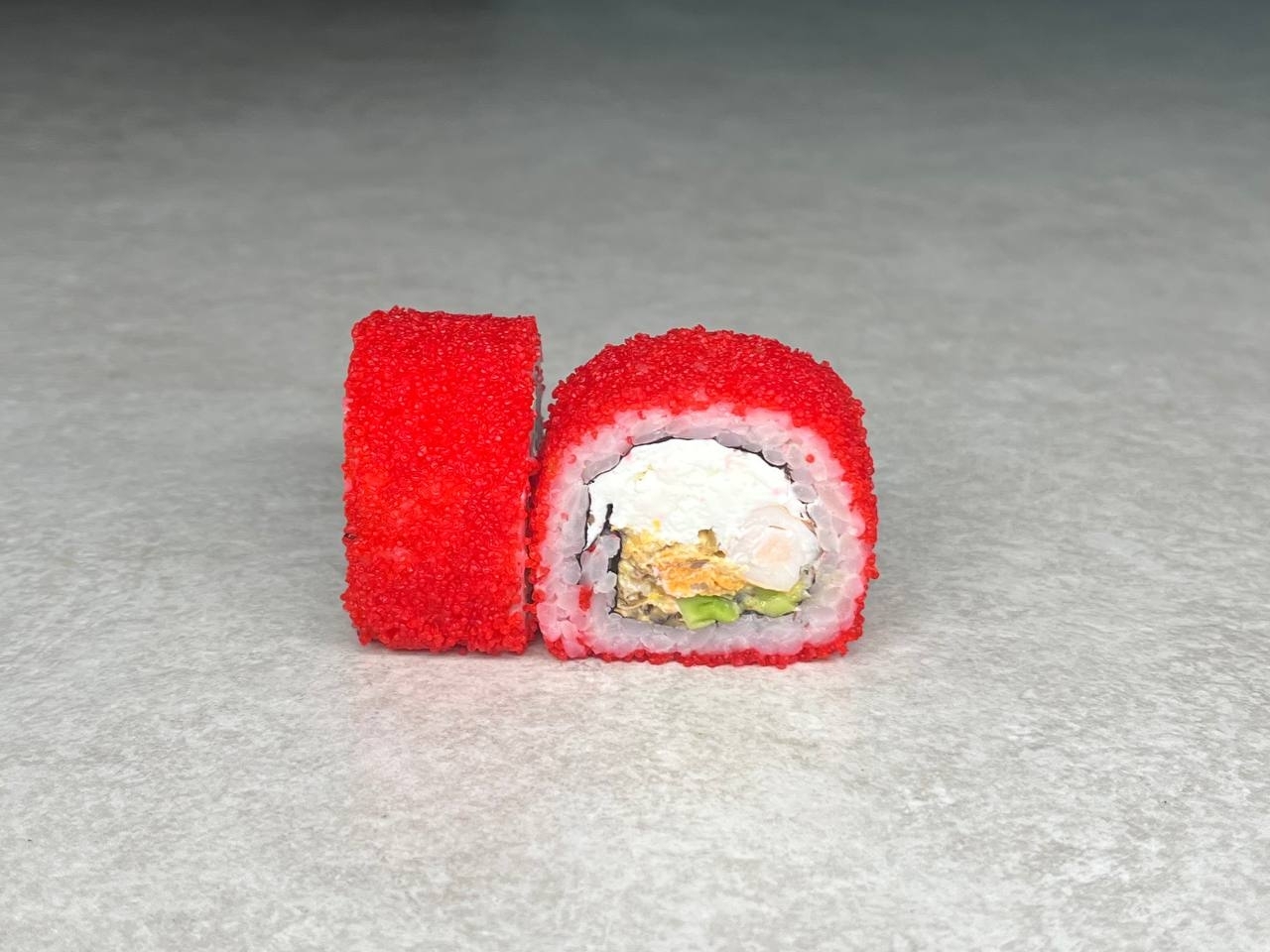 Бали