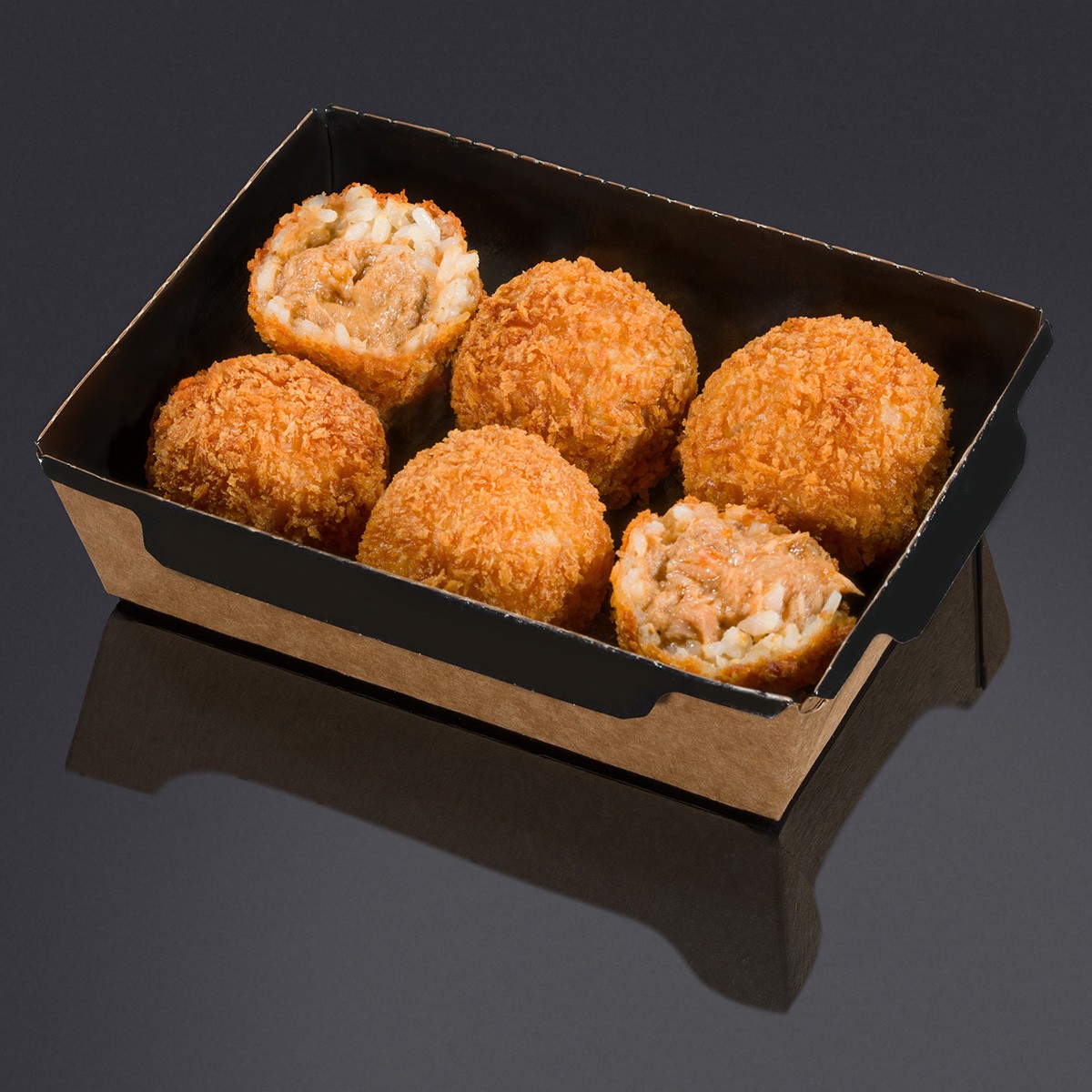 Вителло тоннато (5 шарика)