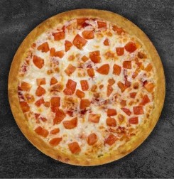 Маргарита 30 см