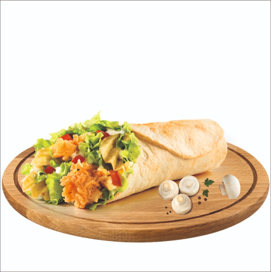 Твистер Чиз