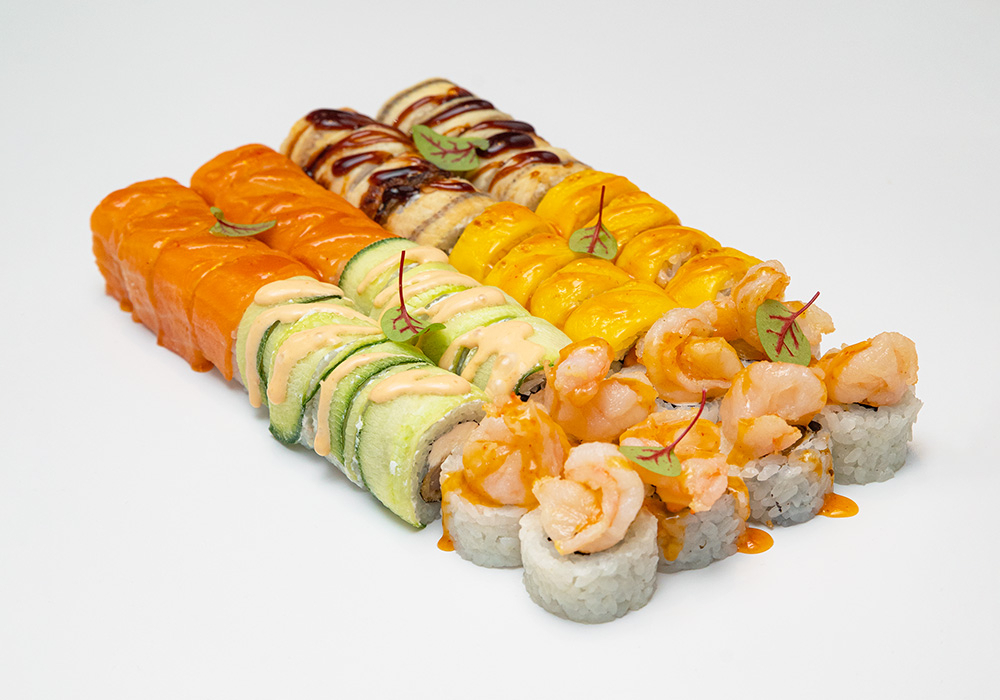 Особый повод