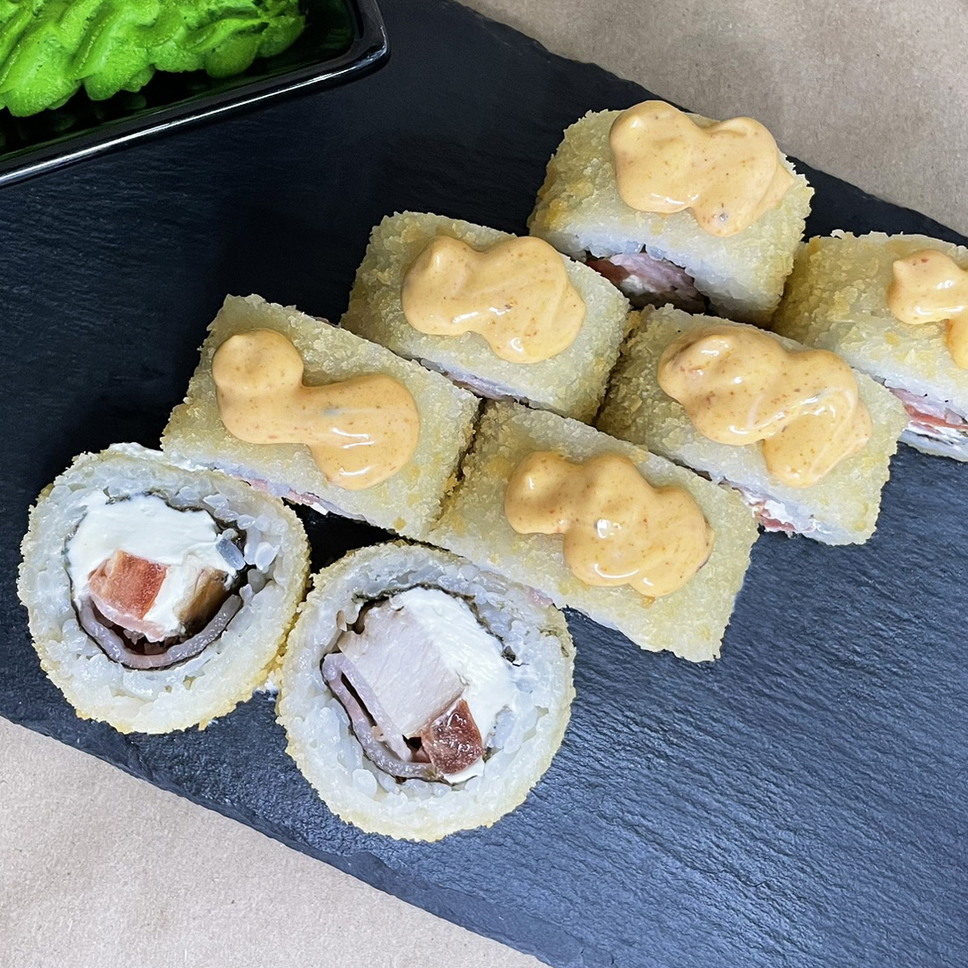 Кентуки