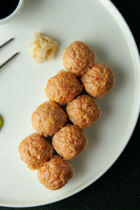 Филадельфия пиканте