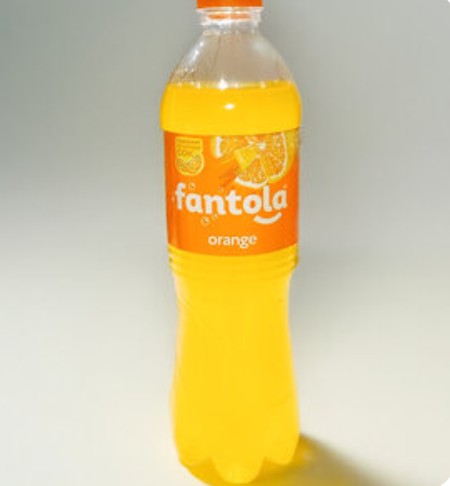 Fantola