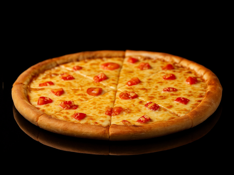 БCH Ø 32 МАРГАРИТА Пицца