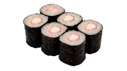 Канни маки