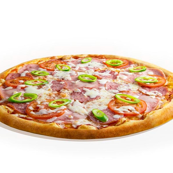 Диабло 32 см