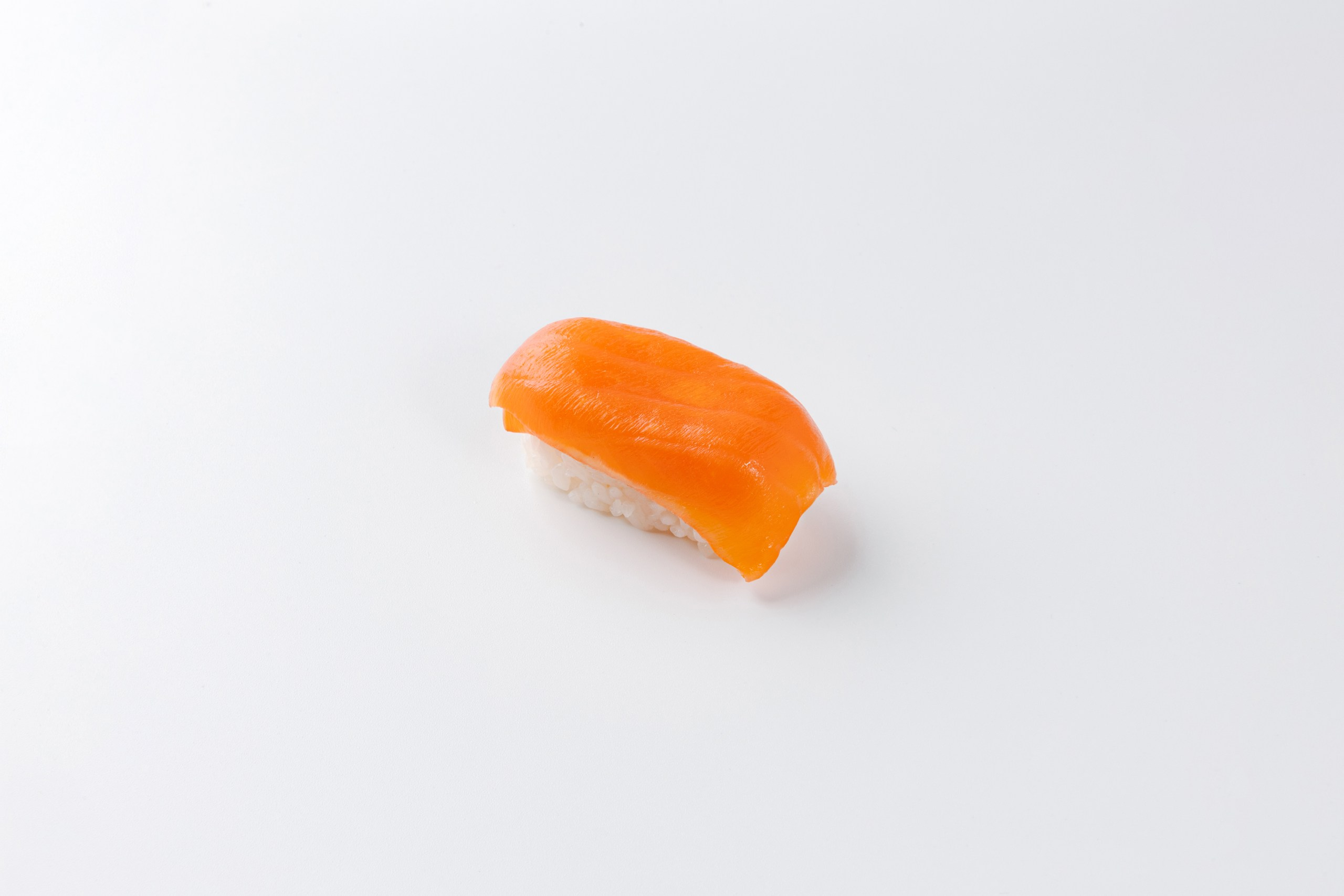 Сяке кунсей
