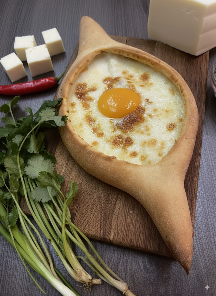 По-Аджарски