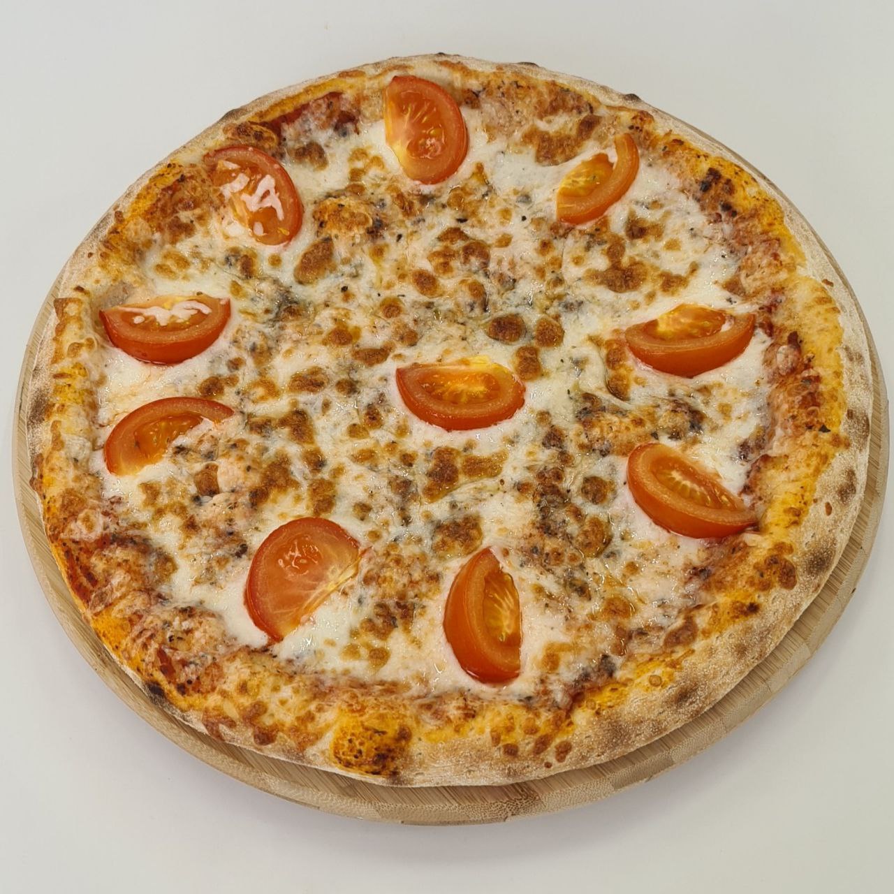 Маргарита 40см