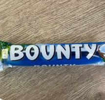 Bounty