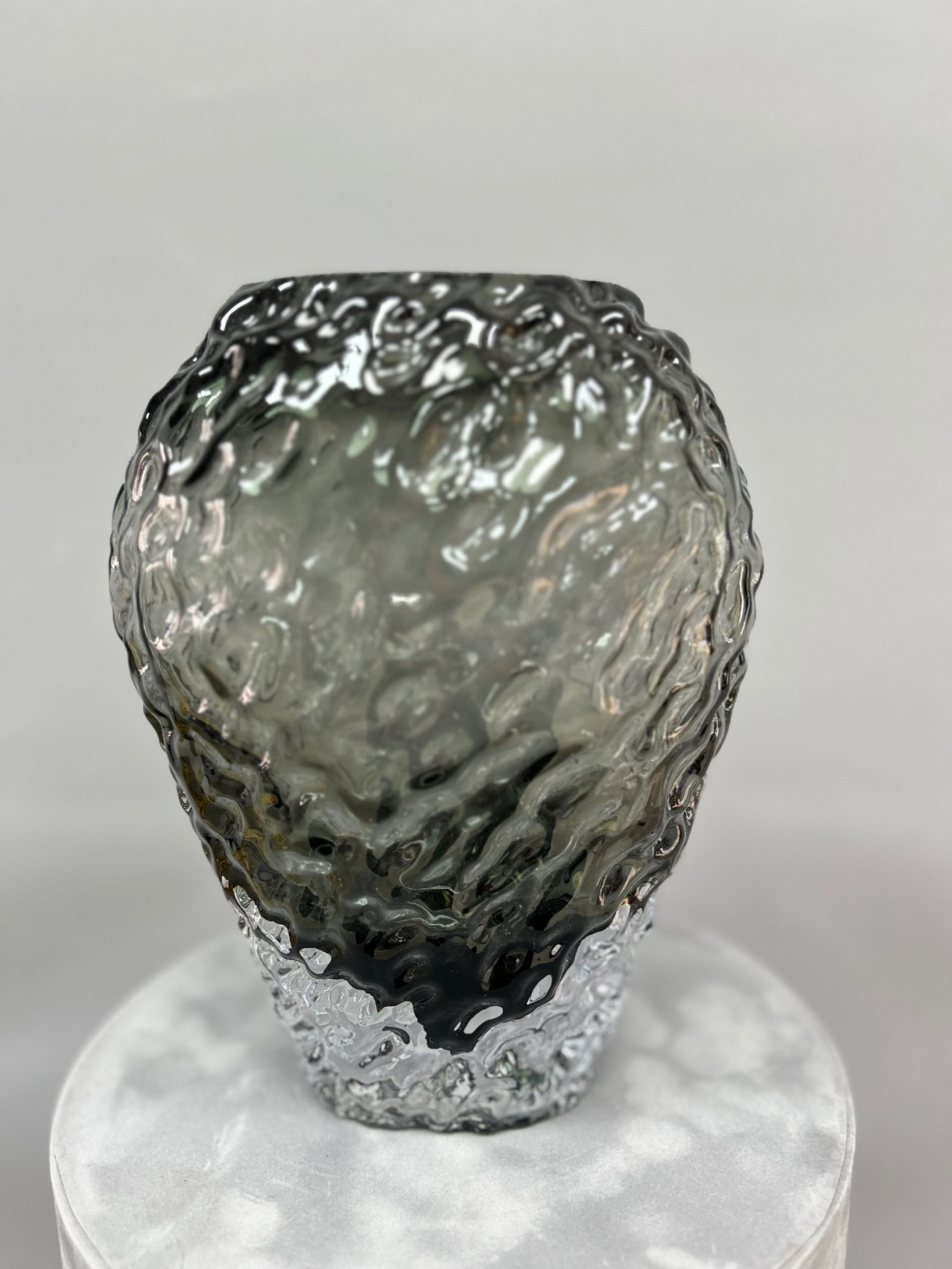 Ваза (диаметр 18,5*24,5)