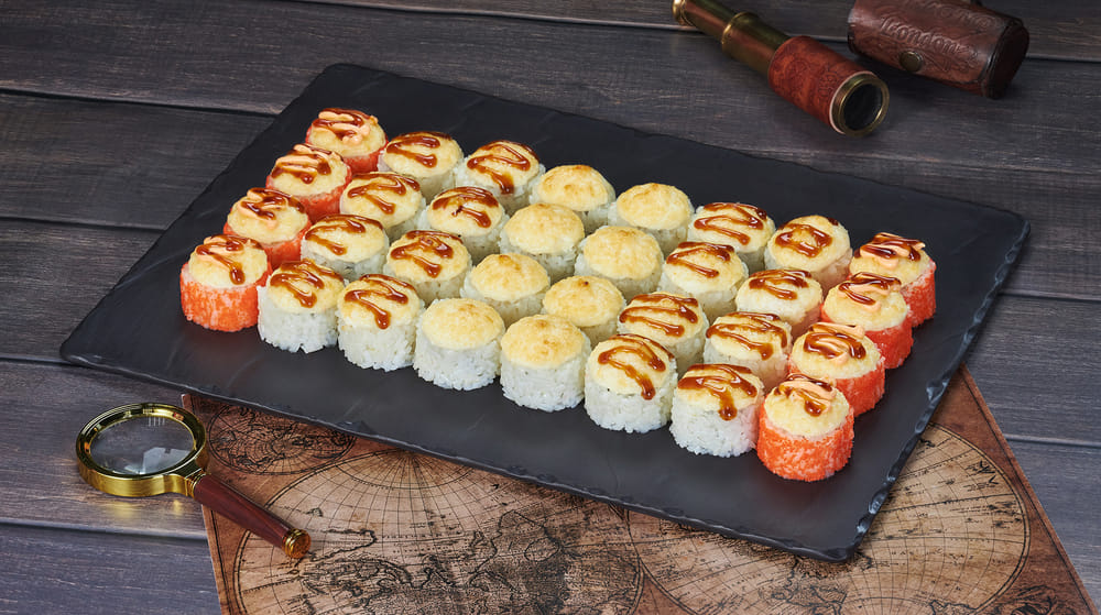 Сет Ирландия